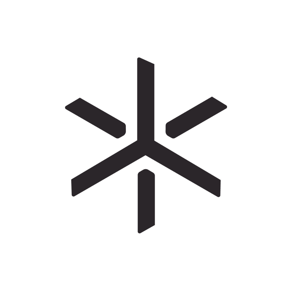 Kenova