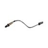 Oxygen Sensor for MG MG3 1.5L 15S4U 18~25