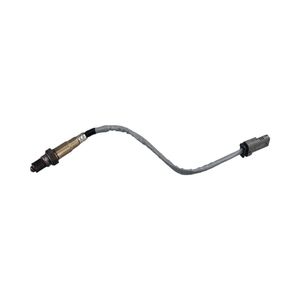 Oxygen Sensor for MG MG3 1.5L 15S4U 18~25