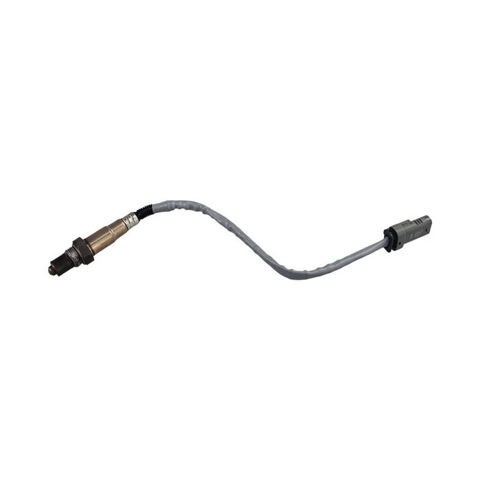 Oxygen Sensor for MG MG3 1.5L 15S4U 18~25