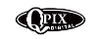 QPIX PTY LTD