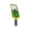 Joseph Joseph Multi Grip Mandoline Green