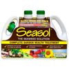 Seasol 2 x 2L Hose On - Twin Pack