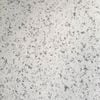 Ideal 1.83m Grey Quartz Econo Vinyl Sheet Flooring