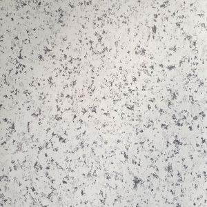 Ideal 1.83m Grey Quartz Econo Vinyl Sheet Flooring
