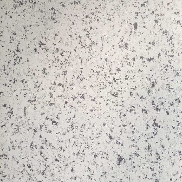 Ideal 1.83m Grey Quartz Econo Vinyl Sheet Flooring