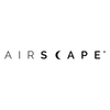 Airscape
