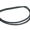 Smeg Oven/stove Door Gasket Seal 754131048