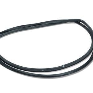 Smeg Oven/stove Door Gasket Seal 754131048