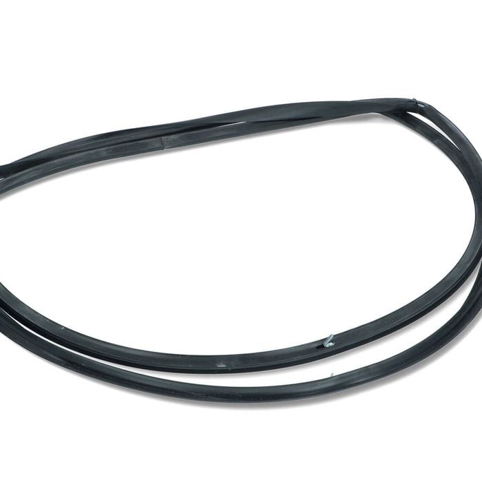 Smeg Oven/stove Door Gasket Seal 754131048