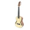 Freedom 23" 4-string Concert Ukulele