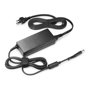 HP Desktop Mini 90w Power Supply Kit [L4R65AA]