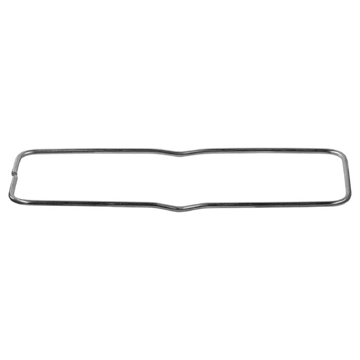 Carlray 175mm Stainless Steel Wall Brick Ties - 50 Pack