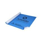 Ametalin 1500mm x 30m VapourTech Wall Vapour Permeable Wall Insulation