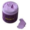 Horse Queened Soothe It – Purple Creamy Skin Conditioner for weather- affected skin 1000ml