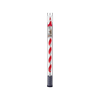 Diablo 22 x 445mm Auger Bit