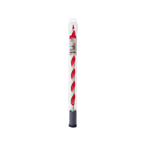 Diablo 22 x 445mm Auger Bit