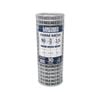Longyard 90cm x 75mm x 50mm x 30m Wire Farm Mesh Fence