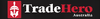 Trade Hero Australia