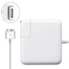 60w Charger Compatible For Magsafe 2 Macbook Pro Retina A1502 13 13" 2012 2013 2014 2015