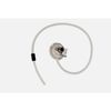Top Load Washing Machine Water Sensor Pressure Switch EBF62754501, suits LG