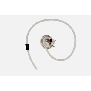 Top Load Washing Machine Water Sensor Pressure Switch EBF62754501, suits LG