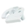 Fisher & Paykel Fridge Door Closing Hook 842237