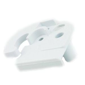 Fisher & Paykel Fridge Door Closing Hook 842237