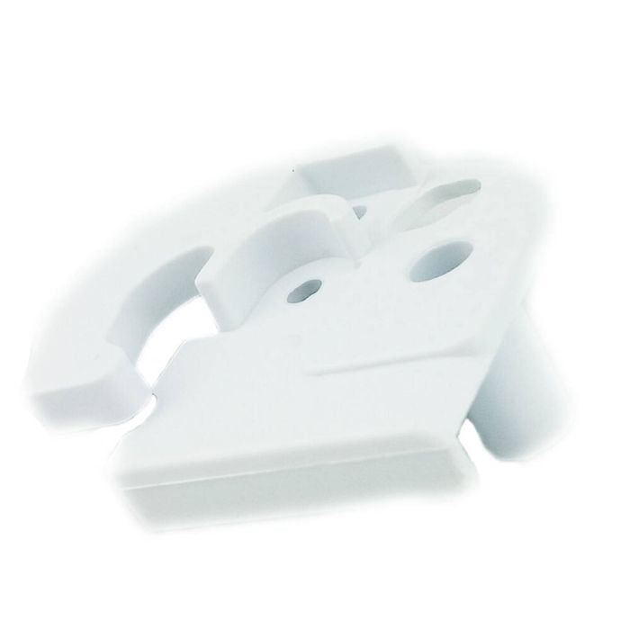 Fisher & Paykel Fridge Door Closing Hook 842237