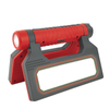 Click Bat Worklight