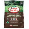 Scotts Lawn Builder 25L Lawn Soil