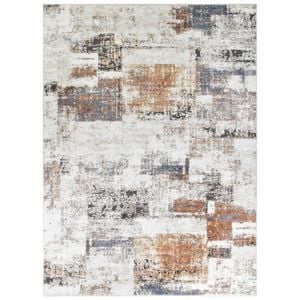 Loom & Lace Charlotte 160x230cm Heritage Rug