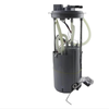 Parts Factory Australia High-Quality Fuel Pump for Holden Captiva CG 2.4L & 3.2L Models (2006-2012) EFP-308-1
