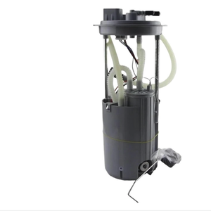 Parts Factory Australia High-Quality Fuel Pump for Holden Captiva CG 2.4L & 3.2L Models (2006-2012) EFP-308-1
