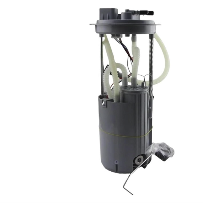 Parts Factory Australia High-Quality Fuel Pump for Holden Captiva CG 2.4L & 3.2L Models (2006-2012) EFP-308-1