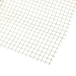 NuPlastex Rug Hold 190cm x 280cm Non-Slip Underlay
