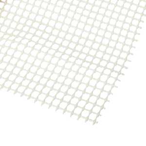 NuPlastex Rug Hold 190cm x 280cm Non-Slip Underlay