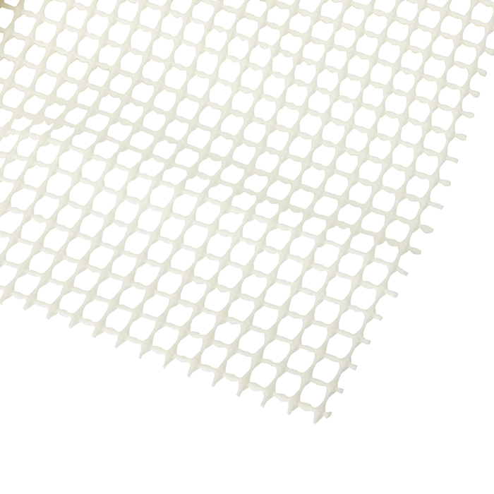 NuPlastex Rug Hold 190cm x 280cm Non-Slip Underlay