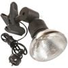 HPM 150W Portable Security Flood Light