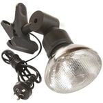 HPM 150W Portable Security Flood Light