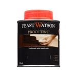 Feast Watson 250ml Oak Prooftint Interior Stain