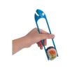 Joie Shark Set Of Two Chopsticks
