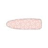 Hills Large Fit Ironing Board Cover - Flower