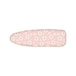 Hills Large Fit Ironing Board Cover - Flower