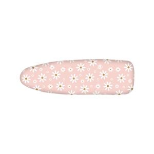 Hills Large Fit Ironing Board Cover - Flower