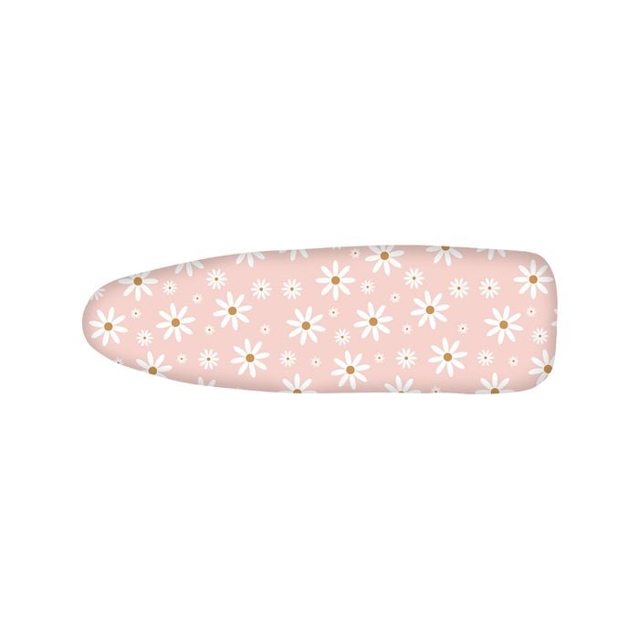 Hills Large Fit Ironing Board Cover - Flower