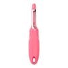 Scullery Kolori Swivel Peeler