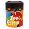 Taubmans 500ml Accent Sample Pot