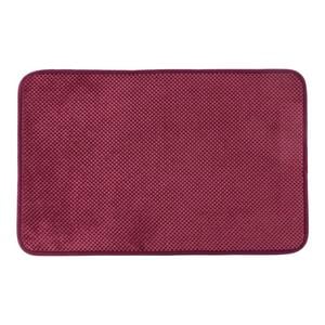 Myhouse Foam Bath Mat