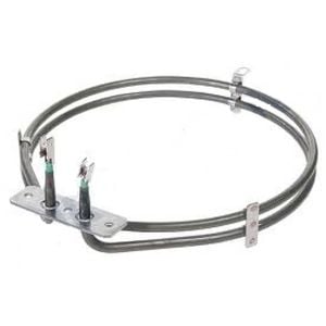 Smeg Oven/Stove Fan Forced Element (1550W) 806890593
